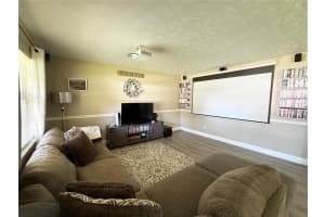 3003 PATTERSON STREET, TAMPA, FL 33614 Sold 09/12/24