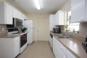 3003 PATTERSON STREET, TAMPA, FL 33614 Sold 09/12/24