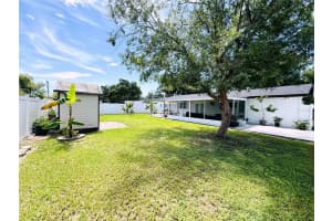 3003 PATTERSON STREET, TAMPA, FL 33614 Sold 09/12/24
