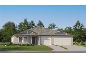 15169 ZIRCON RED DRIVE, WIMAUMA, FL 33598 Sold 11/27/24