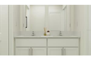 15169 ZIRCON RED DRIVE, WIMAUMA, FL 33598 Sold 11/27/24