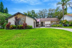 14013 MIDDLETON WAY, TAMPA, FL 33624 Sold 09/26/24
