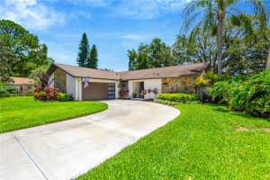 14013 MIDDLETON WAY, TAMPA, FL 33624 Sold 09/26/24