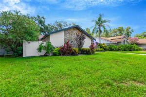 14013 MIDDLETON WAY, TAMPA, FL 33624 Sold 09/26/24