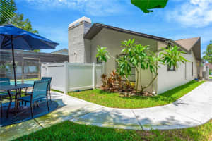14013 MIDDLETON WAY, TAMPA, FL 33624 Sold 09/26/24