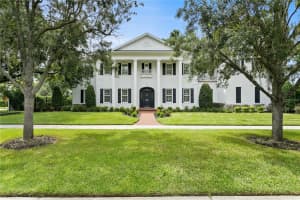 3425 JEAN CIRCLE, TAMPA, FL 33629 Sold 11/22/24