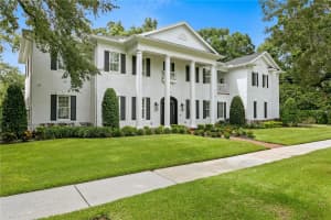3425 JEAN CIRCLE, TAMPA, FL 33629 Sold 11/22/24