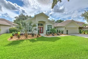 5204 TWIN CREEKS DRIVE, VALRICO, FL 33596 Sold 09/09/24