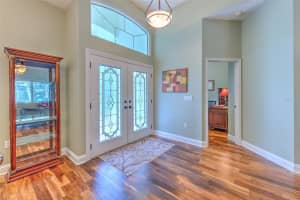 5204 TWIN CREEKS DRIVE, VALRICO, FL 33596 Sold 09/09/24