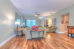 5204 TWIN CREEKS DRIVE, VALRICO, FL 33596 Sold 09/09/24