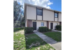 2029 PINE CHACE COURT, TAMPA, FL 33613 Sold 09/05/24