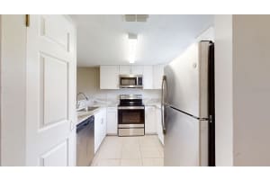 2029 PINE CHACE COURT, TAMPA, FL 33613 Sold 09/05/24