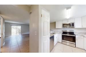 2029 PINE CHACE COURT, TAMPA, FL 33613 Sold 09/05/24