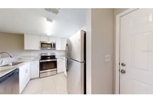 2029 PINE CHACE COURT, TAMPA, FL 33613 Sold 09/05/24