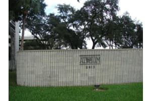 2413 BAYSHORE BOULEVARD, TAMPA, FL 33629 Sold 03/31/25