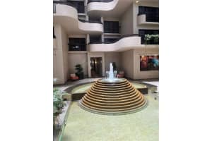 2413 BAYSHORE BOULEVARD, TAMPA, FL 33629 Sold 03/31/25
