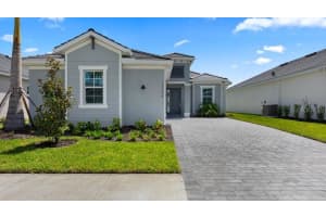 17572 SANTORINI COURT, VENICE, FL 34293 Sold 02/27/25