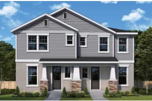 208 ALBANY AVENUE, TAMPA, FL 33606 Sold 12/20/24