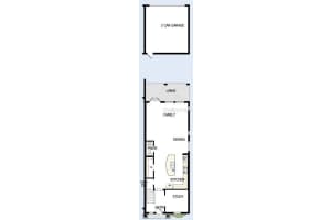 208 ALBANY AVENUE, TAMPA, FL 33606 Sold 12/20/24