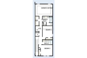 208 ALBANY AVENUE, TAMPA, FL 33606 Sold 12/20/24