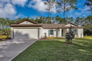 11212 LOMITA WREN ROAD, WEEKI WACHEE, FL 34614 Sold 05/01/25