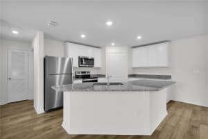 11212 LOMITA WREN ROAD, WEEKI WACHEE, FL 34614 Sold 05/01/25