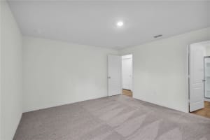 11212 LOMITA WREN ROAD, WEEKI WACHEE, FL 34614 Sold 05/01/25