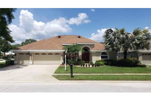 4699 GILRONAN COURT, PALM HARBOR, FL 34685 Sold 10/21/24
