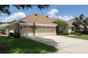 4699 GILRONAN COURT, PALM HARBOR, FL 34685 Sold 10/21/24