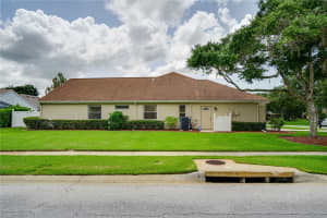 4699 GILRONAN COURT, PALM HARBOR, FL 34685 Sold 10/21/24