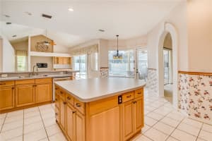 4699 GILRONAN COURT, PALM HARBOR, FL 34685 Sold 10/21/24