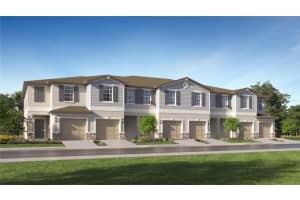 2574 SUNRAY VENUS WAY, RUSKIN, FL 33570 Sold 10/28/24