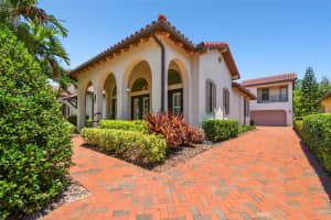 6141 YEATS MANOR DRIVE, TAMPA, FL 33616 Sold 08/15/24