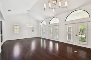 6141 YEATS MANOR DRIVE, TAMPA, FL 33616 Sold 08/15/24