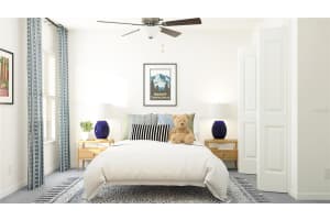 4257 BRIDLE BOOSTER WAY, LAKELAND, FL 33801 Sold 08/29/24