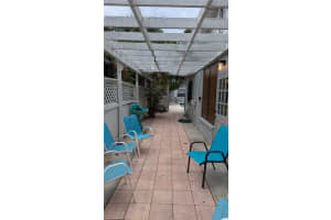 7214 HIGHLAND AVENUE, TAMPA, FL 33604 Sold 01/03/25