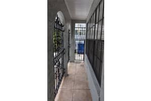 7214 HIGHLAND AVENUE, TAMPA, FL 33604 Sold 01/03/25