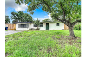 4010 MONTGOMERY TERRACE, TAMPA, FL 33616 Sold 03/11/25