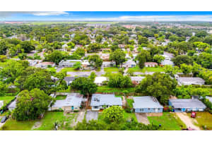 4010 MONTGOMERY TERRACE, TAMPA, FL 33616 Sold 03/11/25
