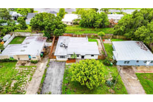 4010 MONTGOMERY TERRACE, TAMPA, FL 33616 Sold 03/11/25