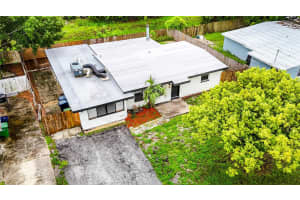4010 MONTGOMERY TERRACE, TAMPA, FL 33616 Sold 03/11/25