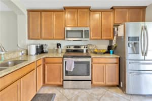 15407 LOST CREEK LANE, SUN CITY CENTER, FL 33573 Sold 11/21/24