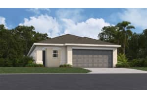 13891 LILAC SKY TERRACE, BRADENTON, FL 34211 Sold 10/28/24