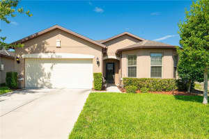 15253 STONE HOUSE DRIVE, BROOKSVILLE, FL 34604 Sold 09/27/24