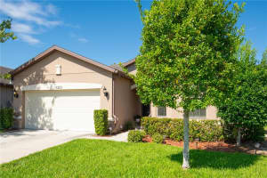 15253 STONE HOUSE DRIVE, BROOKSVILLE, FL 34604 Sold 09/27/24
