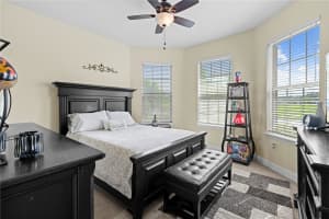 15253 STONE HOUSE DRIVE, BROOKSVILLE, FL 34604 Sold 09/27/24