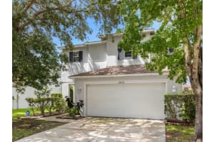 18933 SUNTERRA DRIVE, LAND O LAKES, FL 34638 - MLS#MFRT3541673