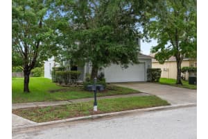 18933 SUNTERRA DRIVE, LAND O LAKES, FL 34638 - MLS#MFRT3541673