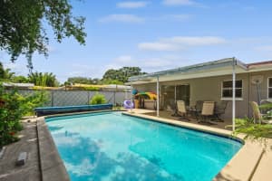 2397 SANTA CRUZ AVENUE, CLEARWATER, FL 33764 Sold 09/25/24