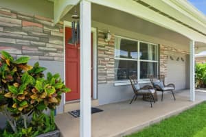 2397 SANTA CRUZ AVENUE, CLEARWATER, FL 33764 Sold 09/25/24
